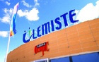 Ulemiste