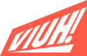Viuh