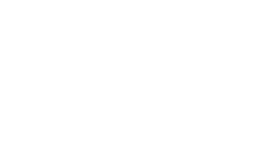 VIUH! on kohal - Ülemiste keskus