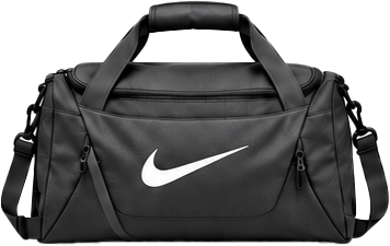 Сумка Nike