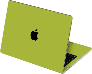 Apple MacBook Neo 256 ГБ