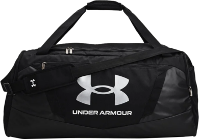 Спортивная сумка Under Armour