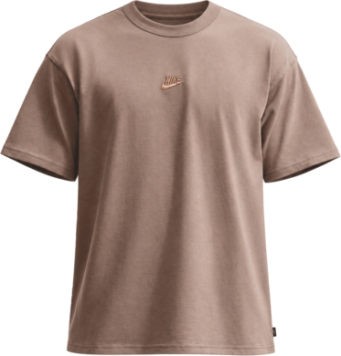 Футболка Nike Sportswear Oversize