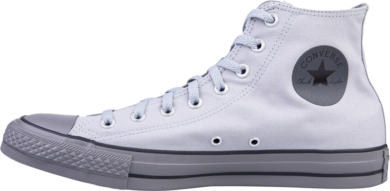 Кеды Converse Chuck Taylor All Star High Top