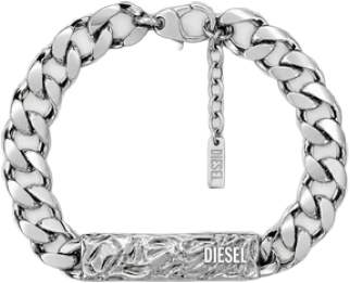 Браслет Diesel