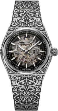 Часы Thomas Sabo Rebel at Heart